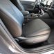 Чохли на сидіння Audi Q3 2014 - 2018 8U [рестайлінг] Позашляховик, 5д EMC-Elegant Eco Lazer EMC-EL002-750-1 фото 8