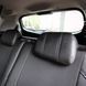 Чохли на сидіння Opel Movano 2010 - 2021 II (B) Фургон EMC-Elegant Vip Elite EMC-VP001-444-1 фото 10