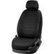 Чохли на сидіння Hyundai Getz 2002 - 2005 I Хетчбек, 5д EMC-Elegant Eco Lazer EMC-EL002-175-1 фото 1