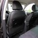 Чохли на сидіння Volkswagen CrossGolf 2004 - 2009 Хетчбек, 5д EMC-Elegant Eco Lazer + Antara 2020 P EMC-ELA002-979-1 фото 8