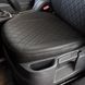 Чехлы на сиденья Opel Movano 2010 - 2021 II (B) Фургон EMC-Elegant Eco Grand 2020 R EMC-EG002-R-444-1 фото 5