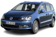 2015 - 2022 Mk2 (7N) [рестайлінг]