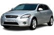2006 - 2009 ED